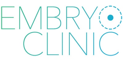 EMBRYOS
