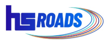 HS ROADS (ASSETS AND BUSINESS)