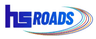 Hs Roads (assets And Business)