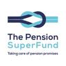 PENSION SUPERFUND CAPITAL