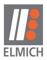 ELMICH