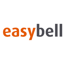 EASYBELL