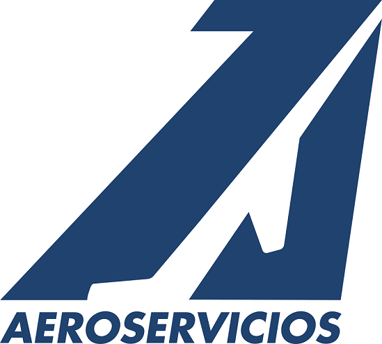 Aeroservicios Usa
