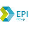 EPI GROUP