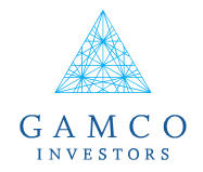 GAMCO INVESTORS