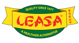 LEASA