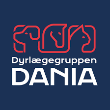 Dyrlægegruppen Dania