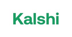 KALSHI