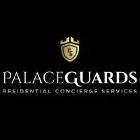 PALACE GUARDS