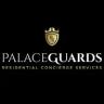 Palace Guards