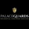 PALACE GUARDS