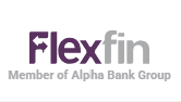 FLEXFIN LTD
