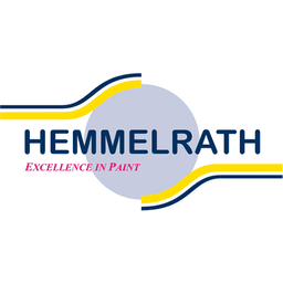 HEMMELRATH COATING GROUP 