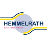 Hemmelrath Coating Group