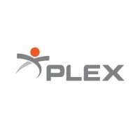 PLEX SOLUTIONS LLC