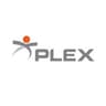 Plex Solutions