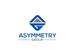 ASYMMETRY GROUP
