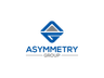 Asymmetry Group