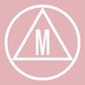 MISSGUIDED