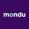 mondu