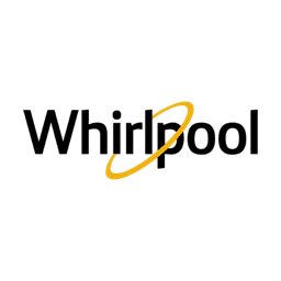 WHIRLPOOL CORPORATION