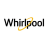 Whirlpool Corporation