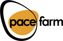 Pace Farm