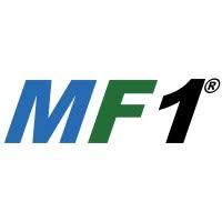 MF1 Capital