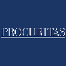 Procuritas Capital Investors