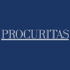 PROCURITAS CAPITAL INVESTORS