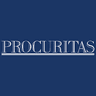 PROCURITAS CAPITAL INVESTORS