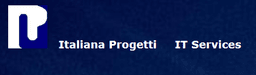 GRUPPO ITALIANO PROGETTI