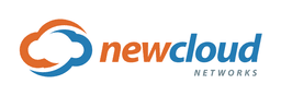 NEWCLOUD NETWORKS