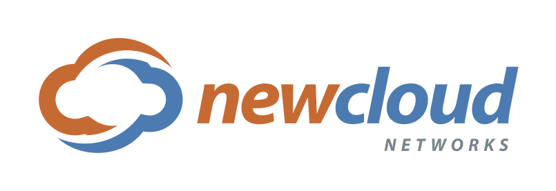 NEWCLOUD NETWORKS