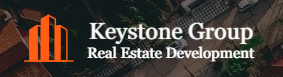 KEYSTONE GROUP