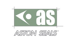 Aston Seals