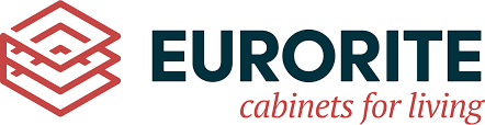 Eurorite Cabinets