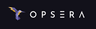 OPSERA 