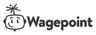 WAGEPOINT