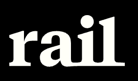 RAIL