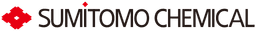 SUMITOMO CHEMICAL CO LTD