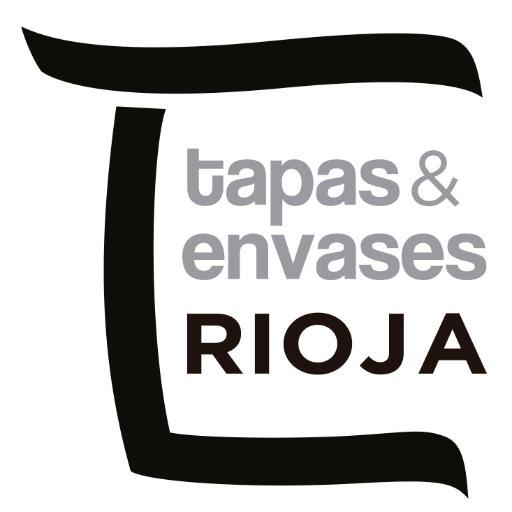 Tapas & Envases Rioja