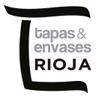 TAPAS & ENVASES RIOJA