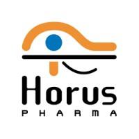 HORUS PHARMA