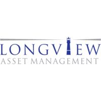 LONGVIEW ASSET MANAGEMENT