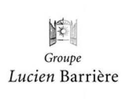 GROUPE LUCIEN BARRIERE