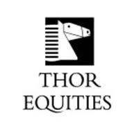 THOR EQUITIES GROUP