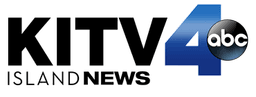 KITV