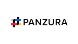 Panzura