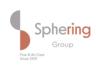 SPHERING GROUP